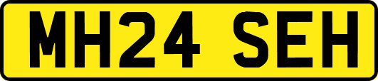 MH24SEH
