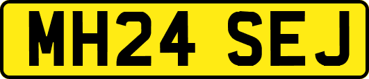MH24SEJ