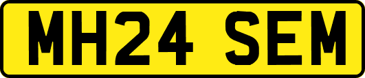 MH24SEM