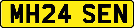 MH24SEN