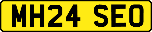 MH24SEO