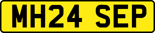 MH24SEP