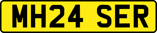 MH24SER