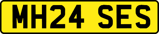 MH24SES