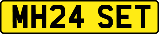 MH24SET