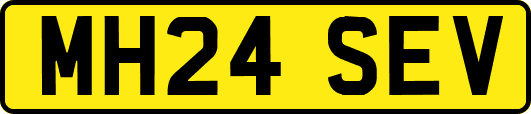 MH24SEV