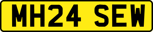 MH24SEW