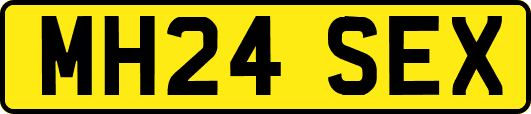 MH24SEX