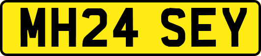 MH24SEY
