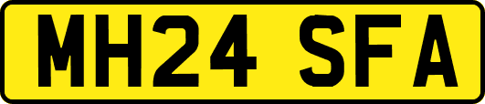 MH24SFA