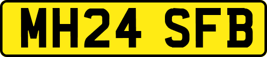 MH24SFB