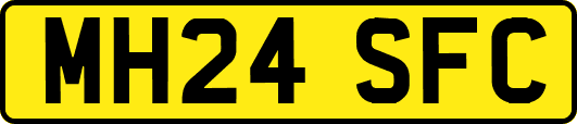 MH24SFC