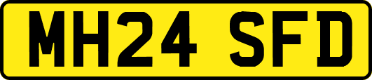 MH24SFD