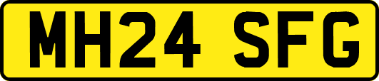 MH24SFG