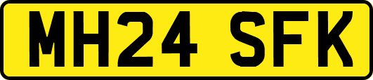 MH24SFK