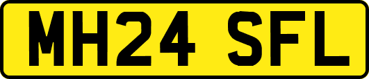 MH24SFL