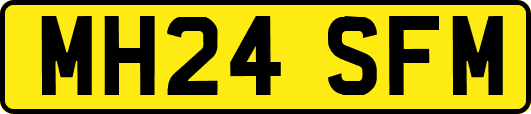 MH24SFM