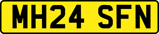MH24SFN