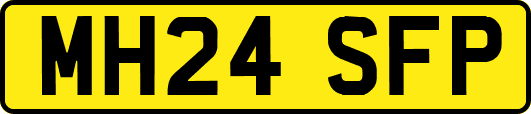 MH24SFP
