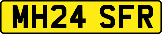 MH24SFR
