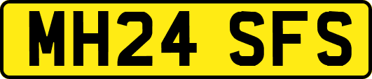 MH24SFS