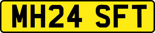 MH24SFT