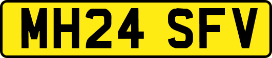 MH24SFV