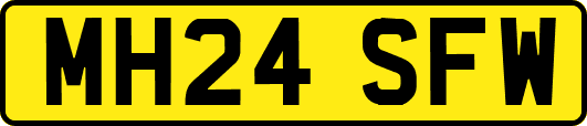 MH24SFW