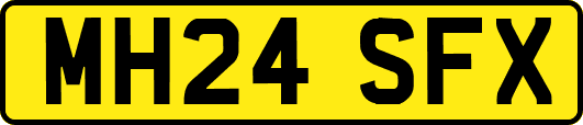 MH24SFX