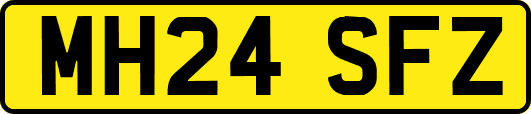 MH24SFZ
