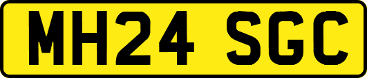 MH24SGC