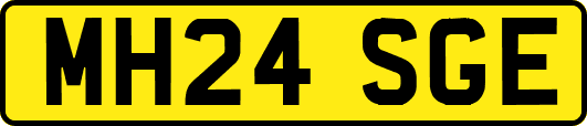 MH24SGE