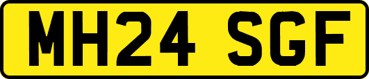 MH24SGF