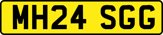 MH24SGG