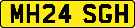 MH24SGH
