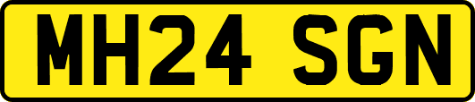 MH24SGN