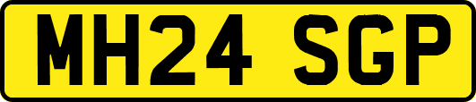 MH24SGP