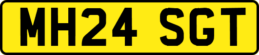 MH24SGT