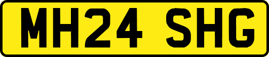 MH24SHG