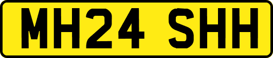 MH24SHH