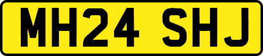 MH24SHJ