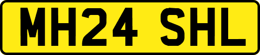 MH24SHL