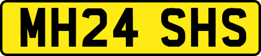 MH24SHS