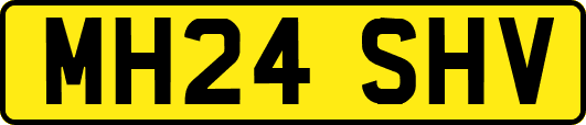 MH24SHV