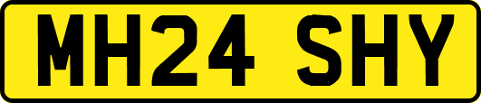 MH24SHY