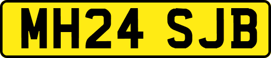 MH24SJB