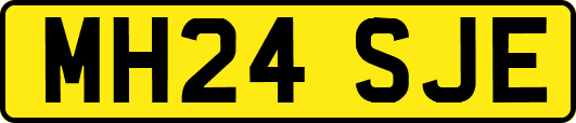 MH24SJE
