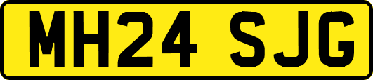 MH24SJG