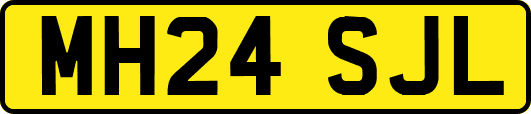 MH24SJL
