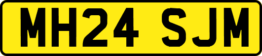MH24SJM